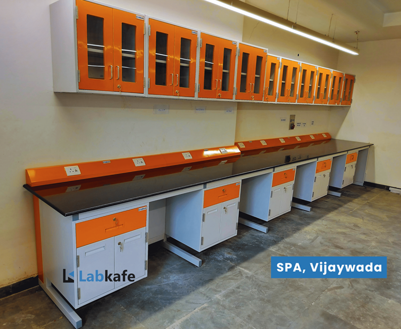 School of Planning and Architecture, Vijaywada